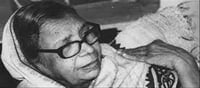 Mahadevi Varma: Broke the shackles of women with her pen!